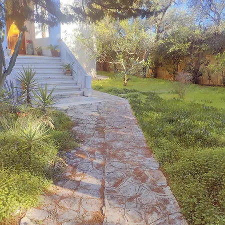 Appartamento Italomar Con Parcheggio Privato E Dog Welcome