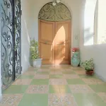 Italomar Bari