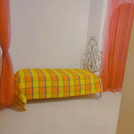 Italomar Con Parcheggio Privato E Dog Welcome *