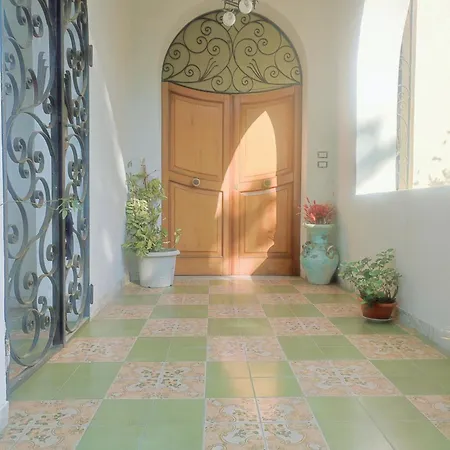 Italomar Con Parcheggio Privato E Dog Welcome Bari