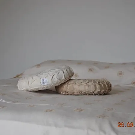 Italomar דירה בארי