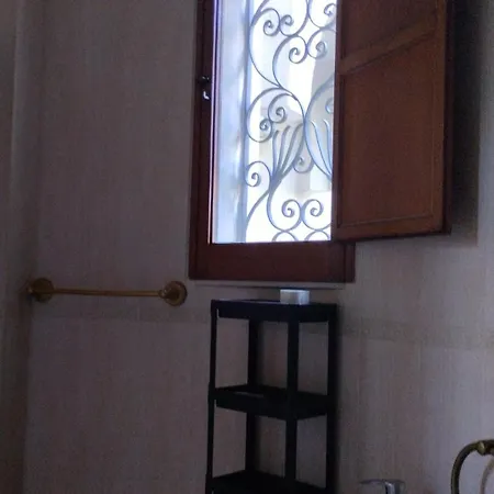 Italomar