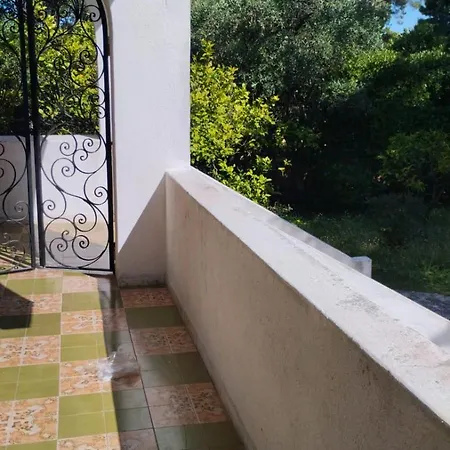 Apartamento Italomar *