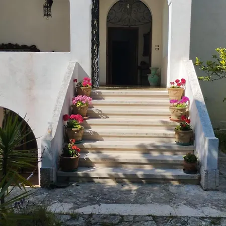 Italomar Apartamento Bari
